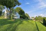 804 Main Street - Photo 22