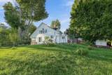804 Main Street - Photo 23