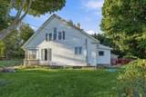 804 Main Street - Photo 24
