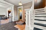 804 Main Street - Photo 4