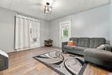 804 Main Street - Photo 5
