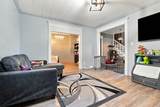 804 Main Street - Photo 6