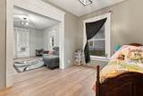 804 Main Street - Photo 7