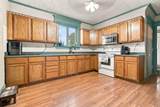 804 Main Street - Photo 8