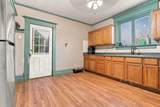 804 Main Street - Photo 9