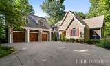 10543 Lakeshore Drive - Photo 1