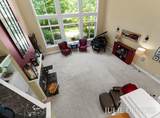 10543 Lakeshore Drive - Photo 10