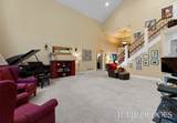 10543 Lakeshore Drive - Photo 11