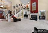 10543 Lakeshore Drive - Photo 12