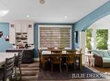 10543 Lakeshore Drive - Photo 13