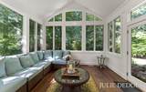 10543 Lakeshore Drive - Photo 14