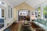 10543 Lakeshore Drive - Photo 15