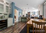 10543 Lakeshore Drive - Photo 16