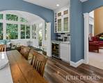 10543 Lakeshore Drive - Photo 17