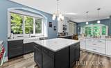 10543 Lakeshore Drive - Photo 18