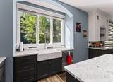 10543 Lakeshore Drive - Photo 19