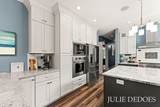 10543 Lakeshore Drive - Photo 20