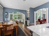 10543 Lakeshore Drive - Photo 21