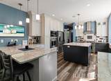 10543 Lakeshore Drive - Photo 22