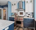 10543 Lakeshore Drive - Photo 23