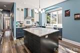 10543 Lakeshore Drive - Photo 24