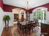 10543 Lakeshore Drive - Photo 25