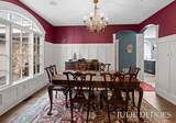 10543 Lakeshore Drive - Photo 26