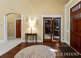 10543 Lakeshore Drive - Photo 27