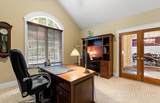 10543 Lakeshore Drive - Photo 28