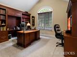 10543 Lakeshore Drive - Photo 29
