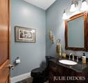 10543 Lakeshore Drive - Photo 30