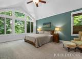 10543 Lakeshore Drive - Photo 31