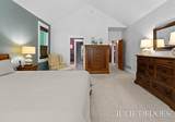 10543 Lakeshore Drive - Photo 32