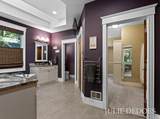 10543 Lakeshore Drive - Photo 33