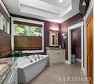 10543 Lakeshore Drive - Photo 34