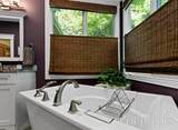 10543 Lakeshore Drive - Photo 35
