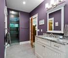 10543 Lakeshore Drive - Photo 36