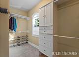 10543 Lakeshore Drive - Photo 37