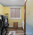 10543 Lakeshore Drive - Photo 38