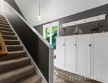 10543 Lakeshore Drive - Photo 39