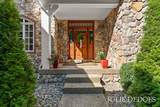 10543 Lakeshore Drive - Photo 4