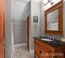 10543 Lakeshore Drive - Photo 42