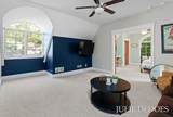 10543 Lakeshore Drive - Photo 43
