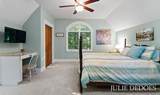 10543 Lakeshore Drive - Photo 44