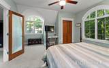 10543 Lakeshore Drive - Photo 45
