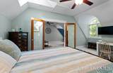 10543 Lakeshore Drive - Photo 46