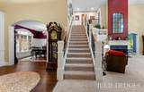 10543 Lakeshore Drive - Photo 47