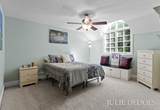 10543 Lakeshore Drive - Photo 48