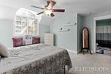 10543 Lakeshore Drive - Photo 49