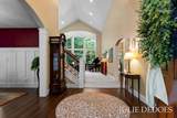 10543 Lakeshore Drive - Photo 5